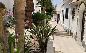 2 Camere Splendida Casa Vacanze In Tenerife Del Sur Casa Trilly